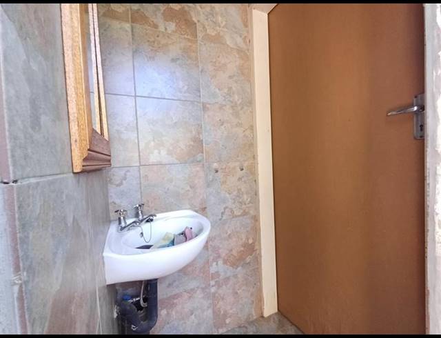 4 BEDROOM HOUSE FOR SALE IN THERESA PARK